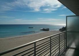 Hotel Na Forana 4