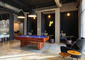 Aloft by Marriott Green Bay 5