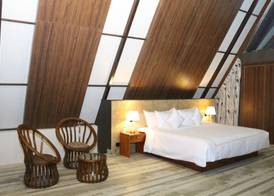 Liyya Water Villas 4