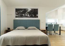 Horta Bay 3