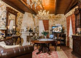 Casa Di Veneto 3