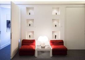 Hotel Italia 3