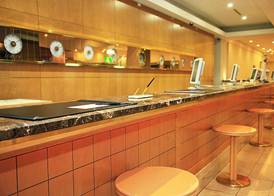Narita Tobu Hotel Airport 2
