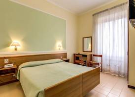 Hotel Igea 3