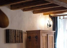Boutique Hotel von Graf 5