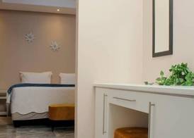 Brookside Lodge B&B 5