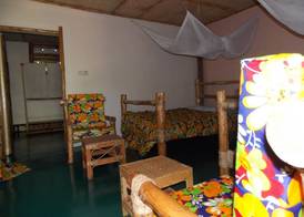 Eden Rock Resort 3