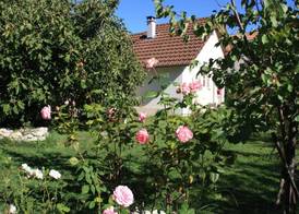 Jardins en Ville 5