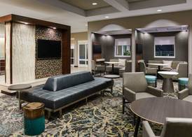 Residence Inn by Marriott Charleston North/Ashley Phosphate 3
