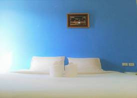 Andaman Place 4