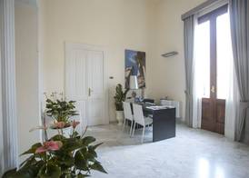 Apollo Suites 3