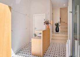 Catarina Serviced Apartments by HostWise 3