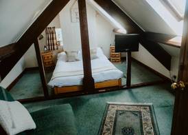 Toghill House Farm 3