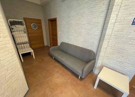 Sleep&Go Hostel Ljubljana 4