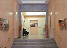 Residence Le Terrazze 2