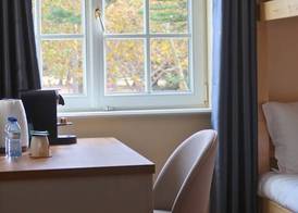 Art 4 You Carcavelos Suites 4