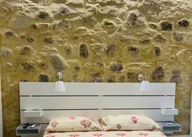 Casa castello 4