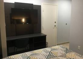 Motel 6-McAllen, TX - East 5