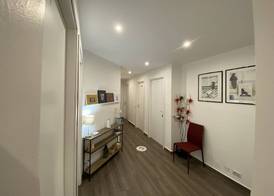 Ma&Mi Light Rooms 3