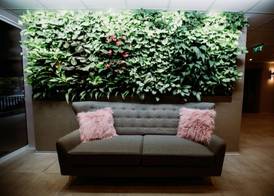 The Hotel Unforgettable - Hotel Tiliana by Homoky Hotels & Spa 2