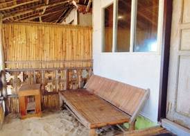 Solmar Beach Camp 4