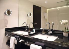 Steigenberger Hotel Bad Homburg 4