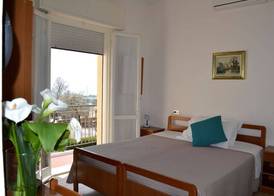 Fantini Club Hotel 2