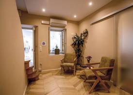 Fresh Boutique Hotel 5