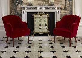 The Goring 2