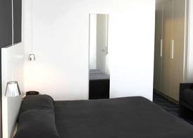 Hotel La Playa 3