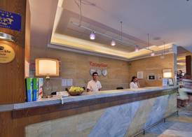 Kaliakra Beach Hotel - Ultra All Inclusive 2