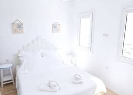 La Maison Blanche 5