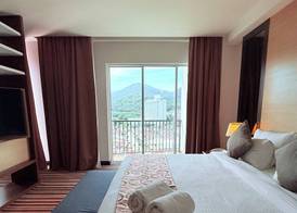 Goldsands Hotel Langkawi 5