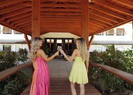 Tamarind Hills Resort & Villas 2