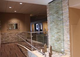 Hyatt Place Detroit/Novi 2
