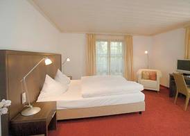 Landhotel Grönenbach 4