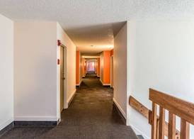 Motel 6-Great Falls, MT 5