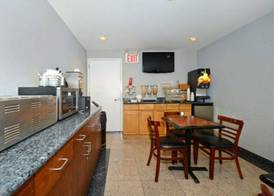 East New York Inn 5