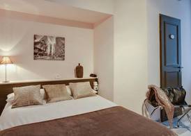 Villa Riva 2