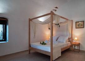 Marthas DeLight Rooms 5
