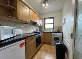 River View Apartment 3