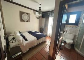 Hotel Rural La Hacienda de Ronda 3