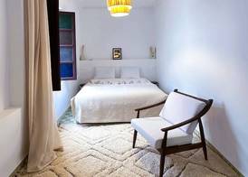 Riad Solila 5