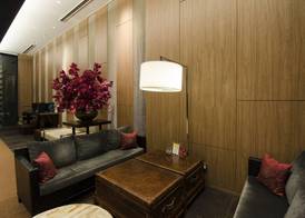 Solaria Nishitetsu Hotel Kagoshima 2