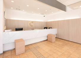 Comfort Hotel Toyokawa 2