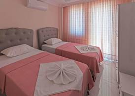 Minta Apartments 5