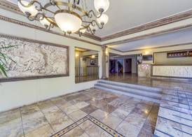 Smart Stay Beach Bodrum -All Inclusive 2