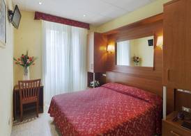 Hotel Oriente 3