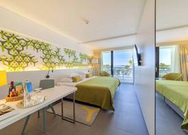 Bluesun hotel Berulia 5