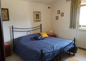 B&B Trulli sotto La Cupa 3